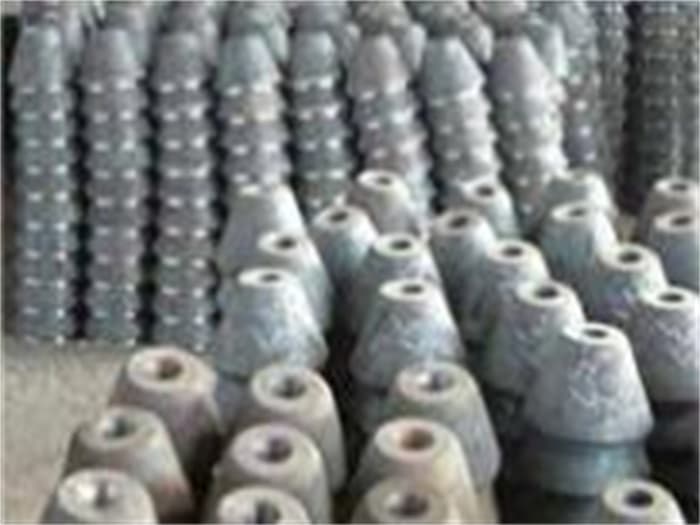 梅河口螺栓球网架公司